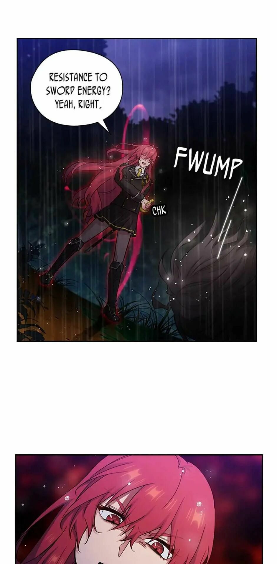Read Adonis chapter 142 image 11 on Lezhin