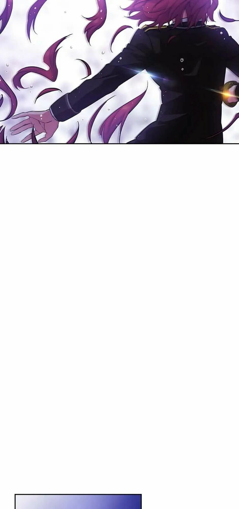 Read Adonis chapter 142 image 17 on Lezhin