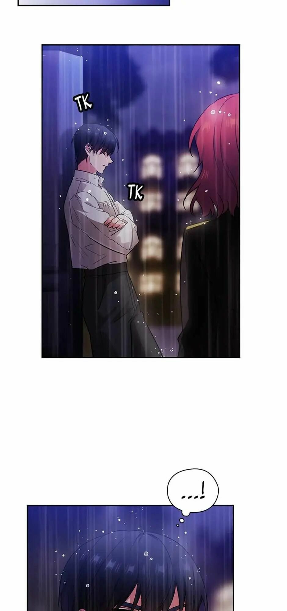 Read Adonis chapter 142 image 18 on Lezhin