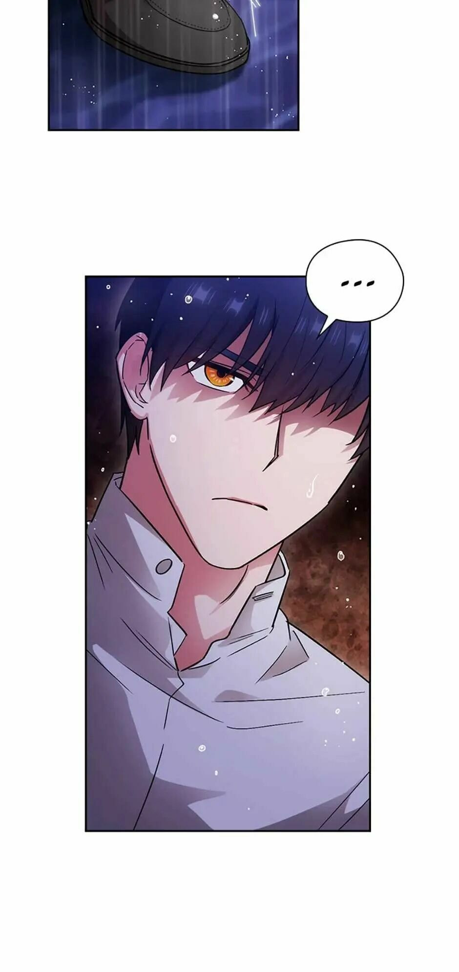 Read Adonis chapter 142 image 25 on Lezhin
