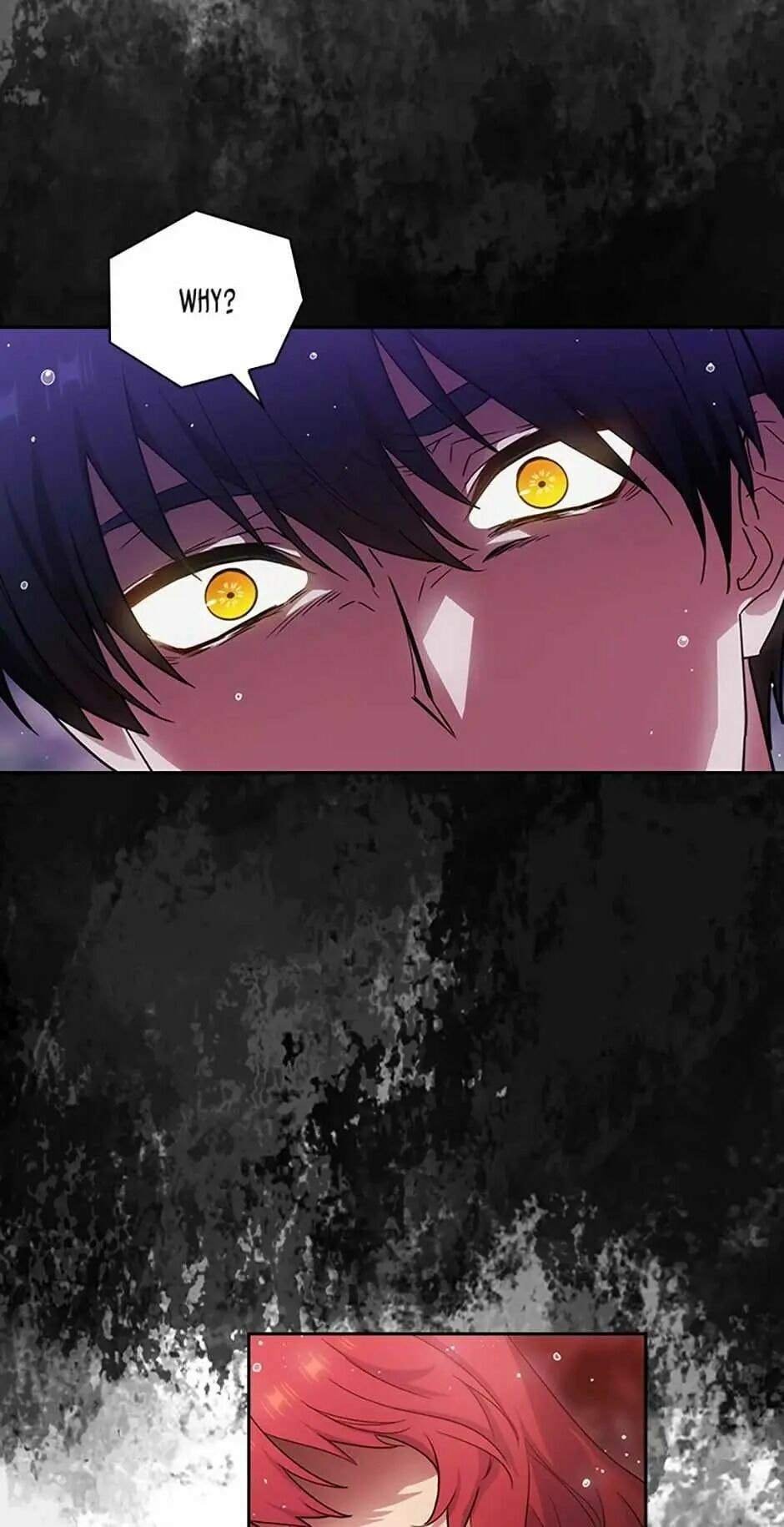 Read Adonis chapter 142 image 32 on Lezhin