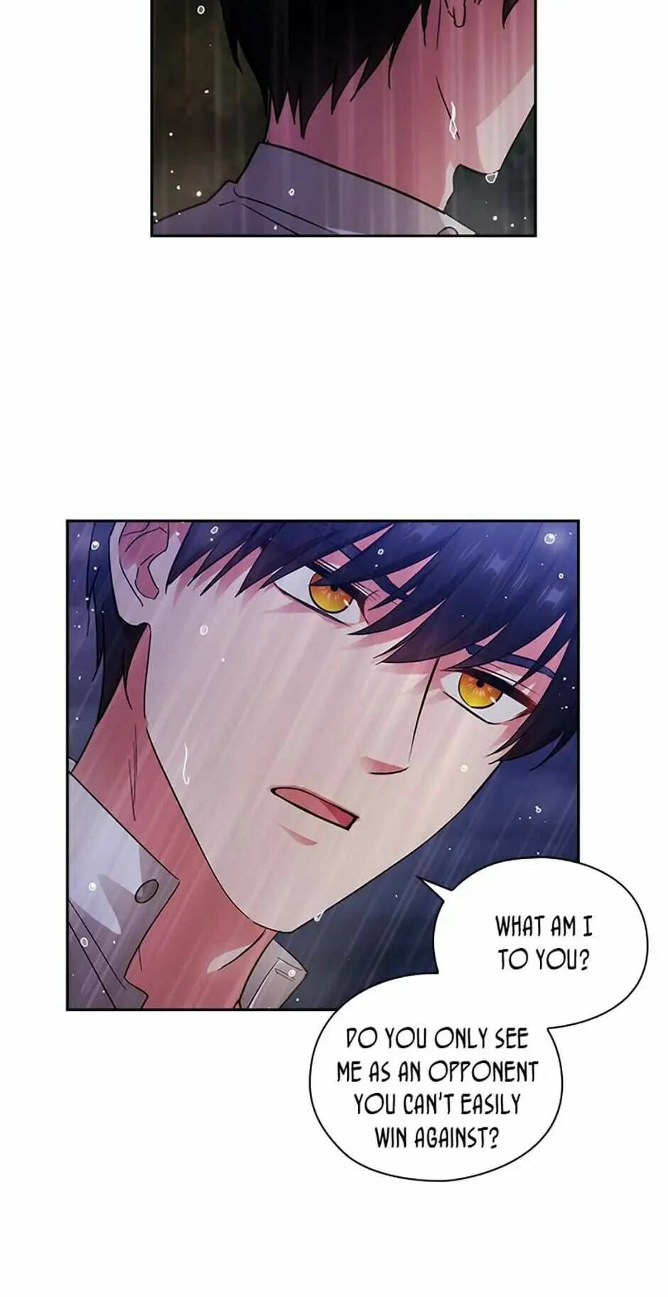 Read Adonis chapter 142 image 35 on Lezhin