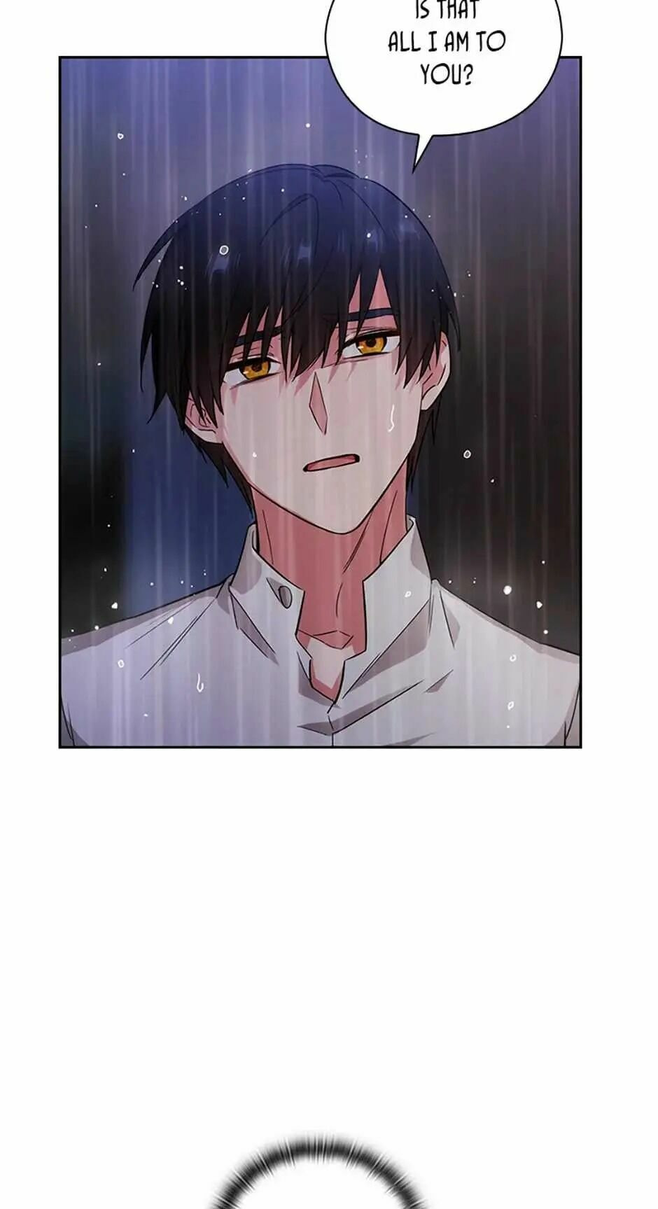 Read Adonis chapter 142 image 37 on Lezhin