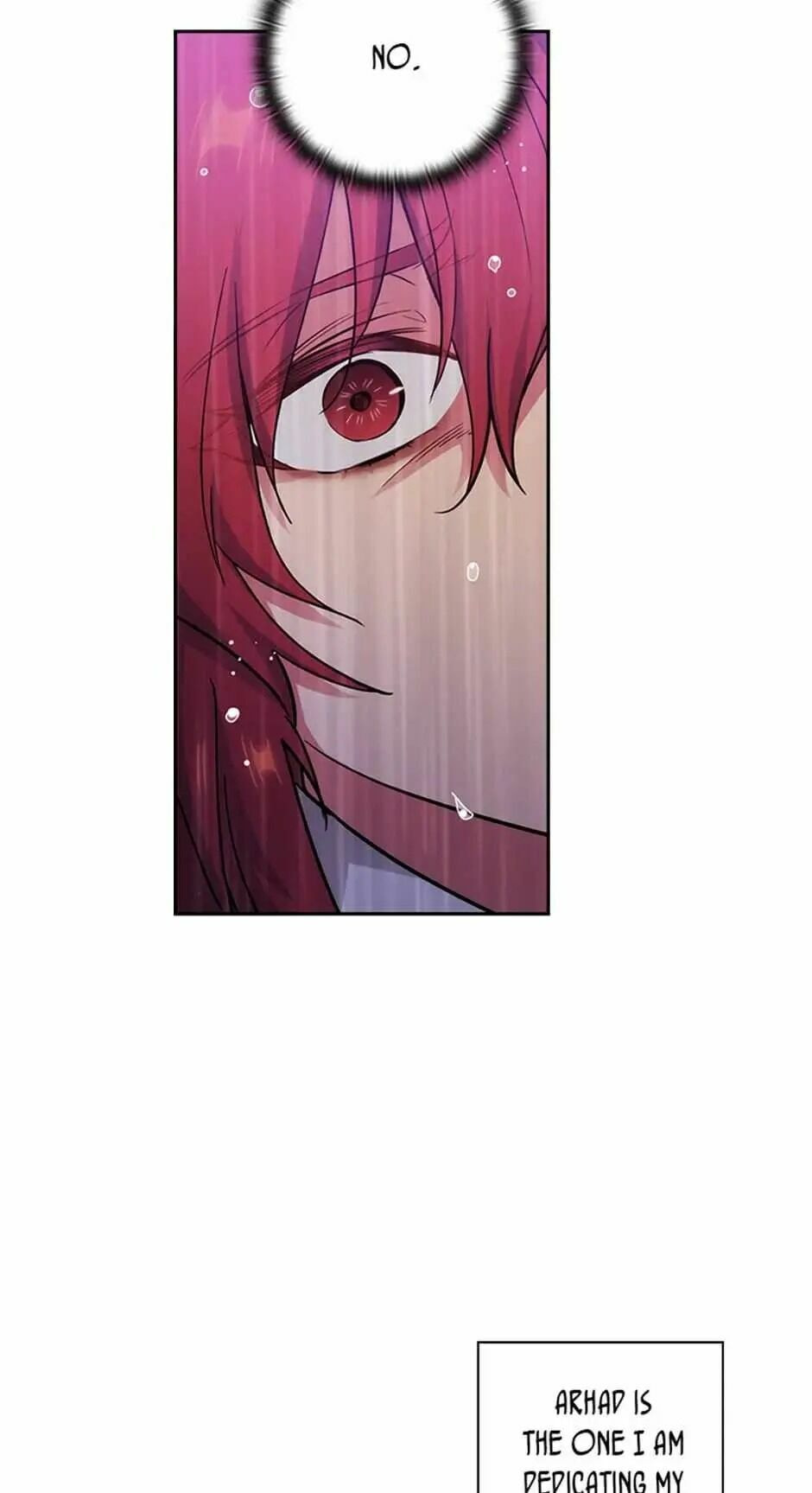 Read Adonis chapter 142 image 38 on Lezhin