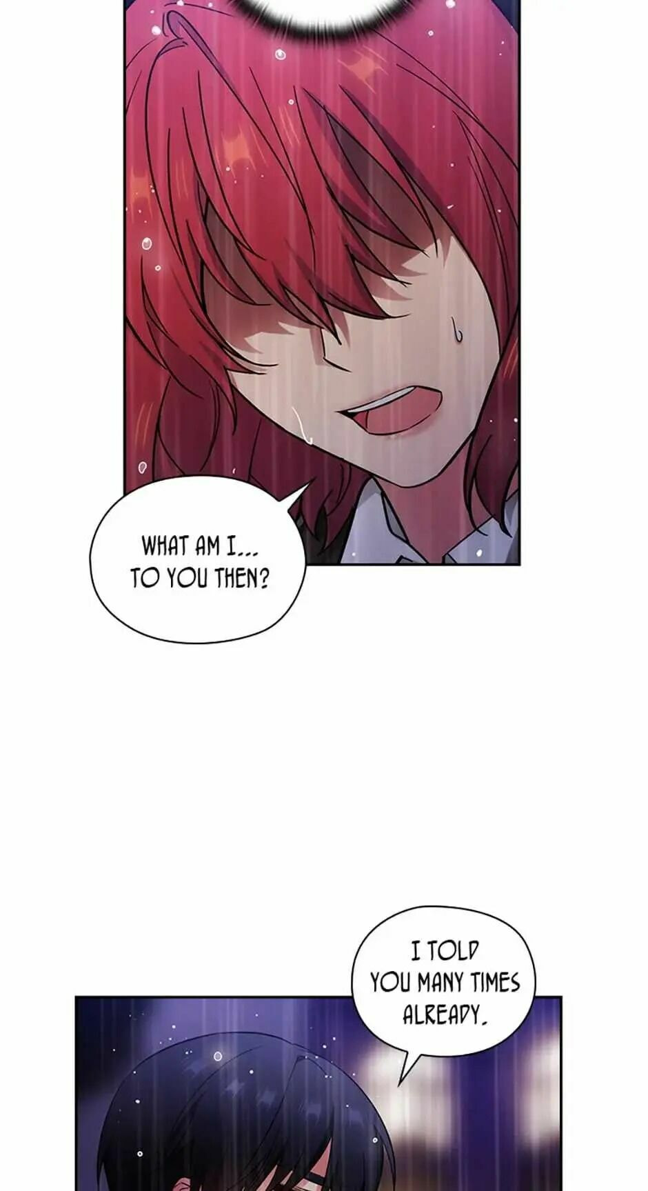 Read Adonis chapter 142 image 40 on Lezhin