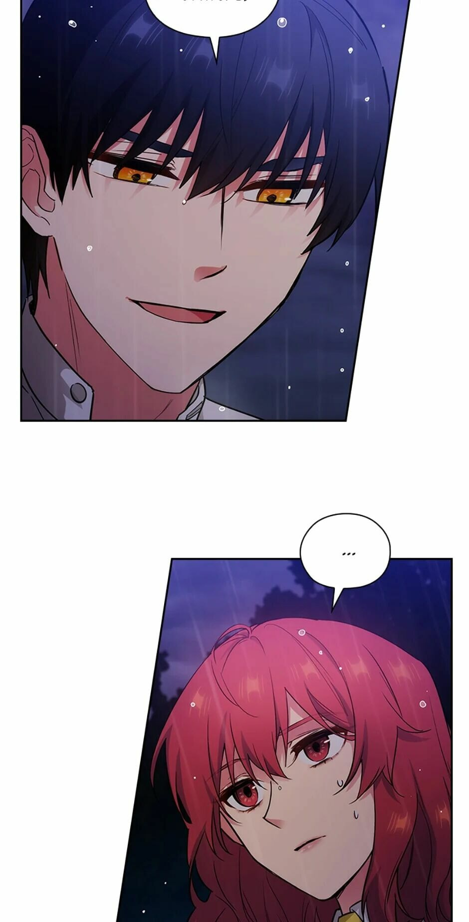 Read Adonis chapter 143 image 17 on Lezhin