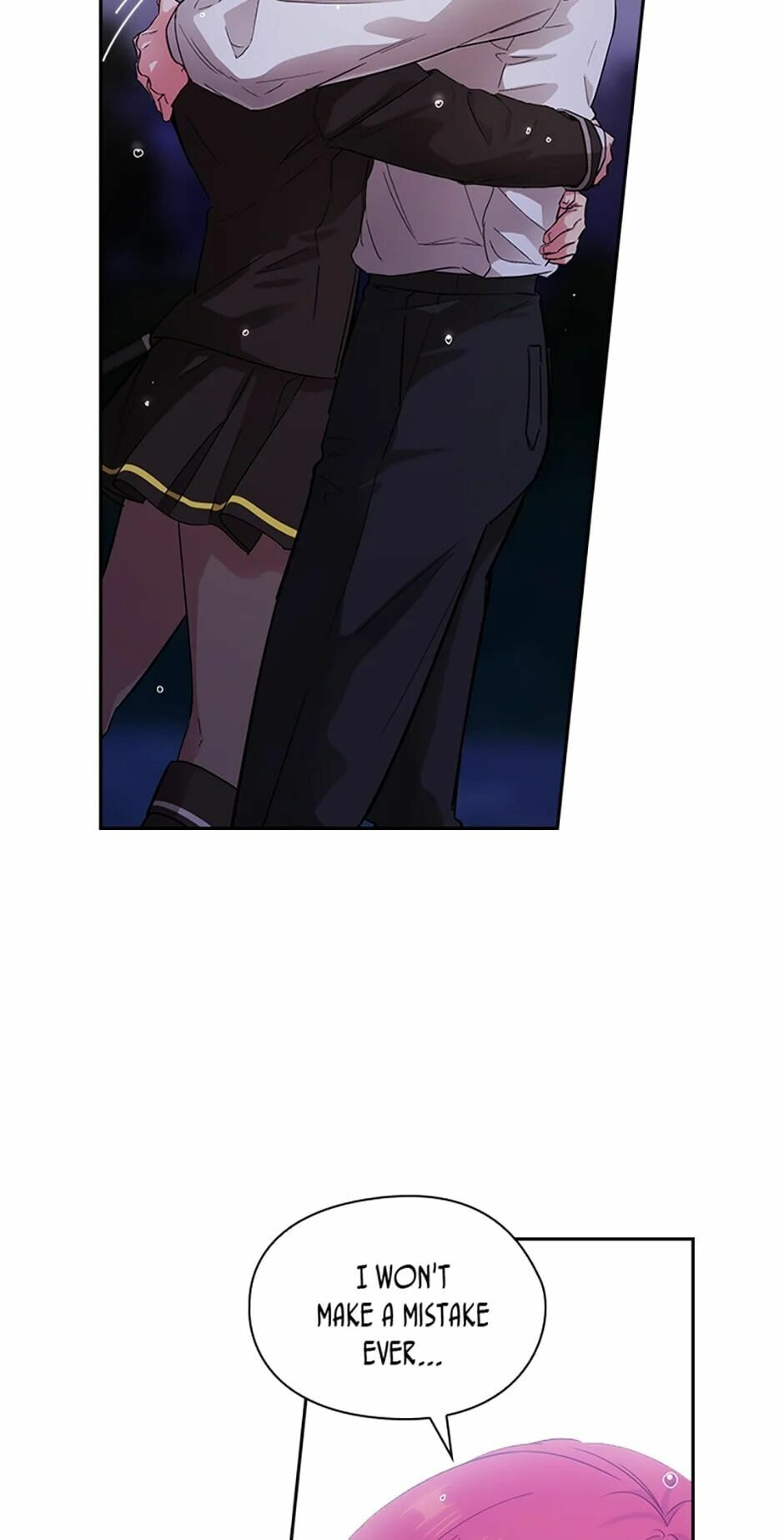 Read Adonis chapter 143 image 28 on Lezhin
