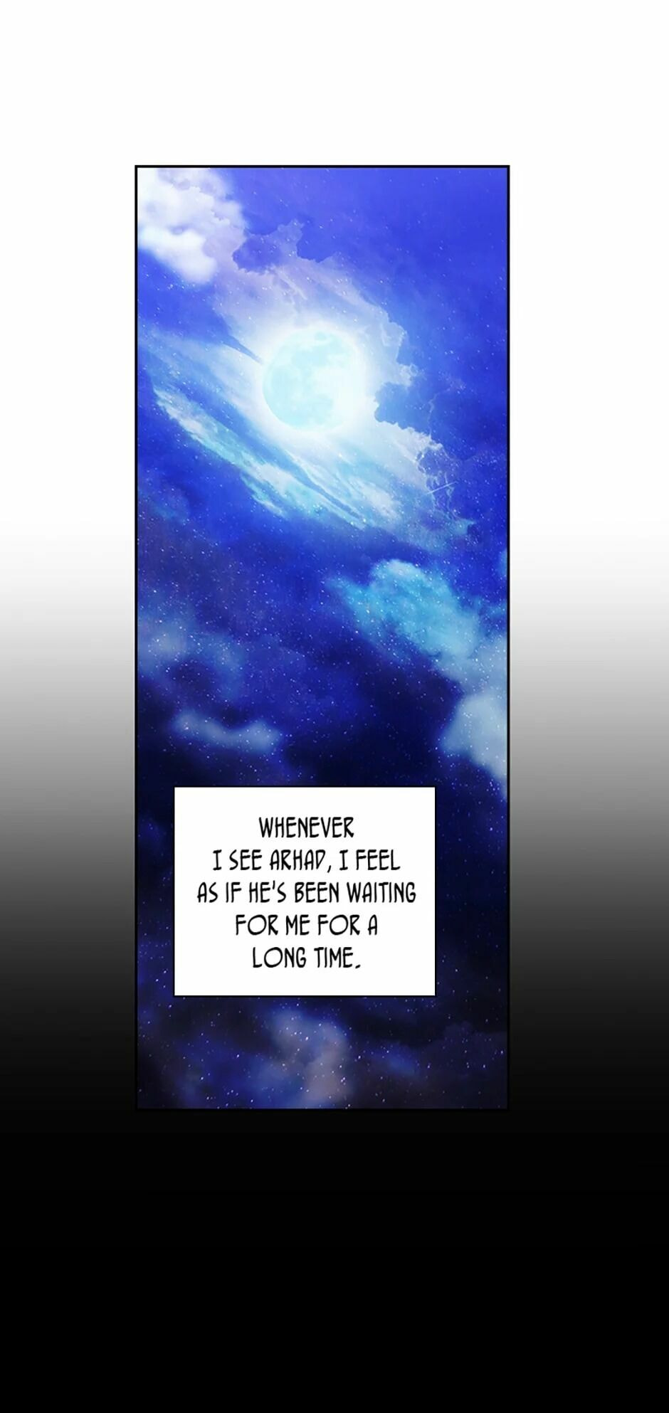 Read Adonis chapter 143 image 33 on Lezhin