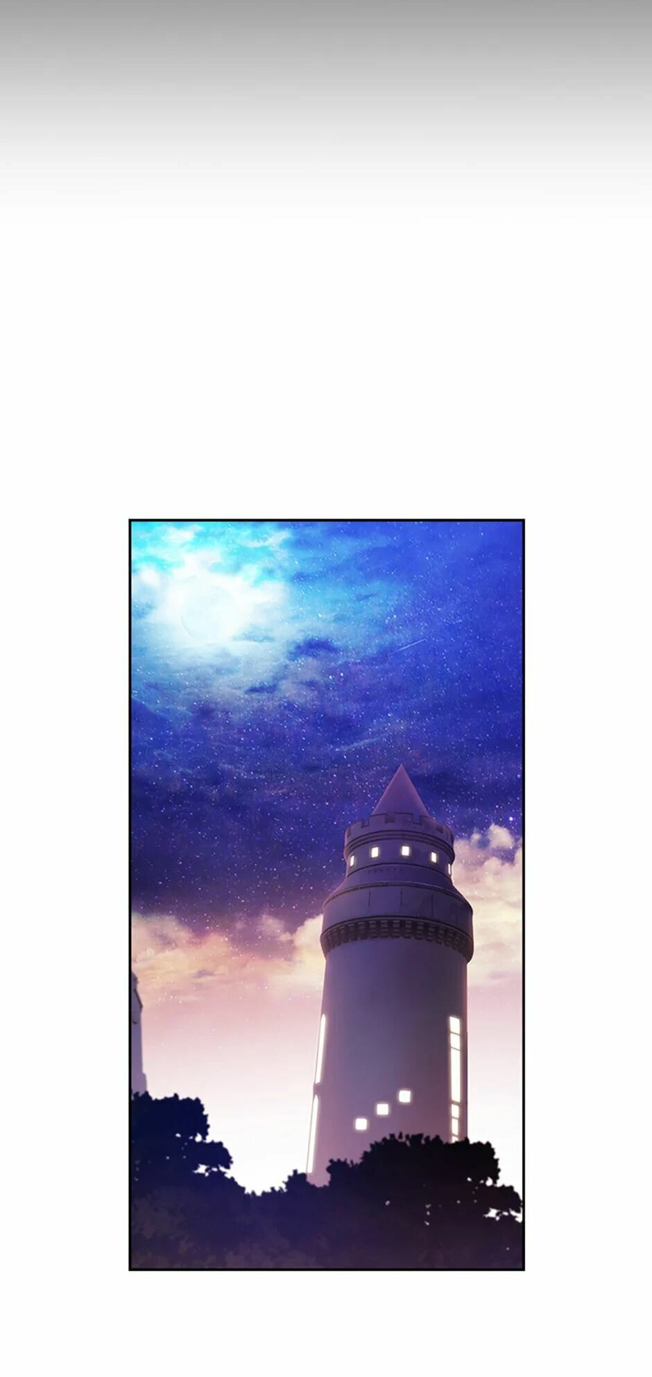 Read Adonis chapter 143 image 36 on Lezhin