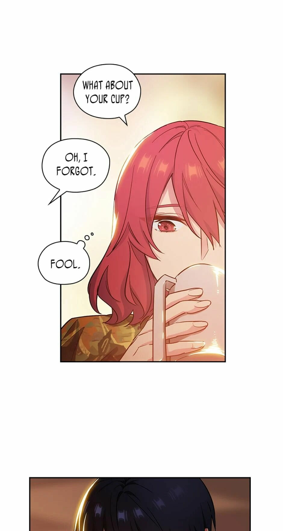 Read Adonis chapter 143 image 42 on Lezhin