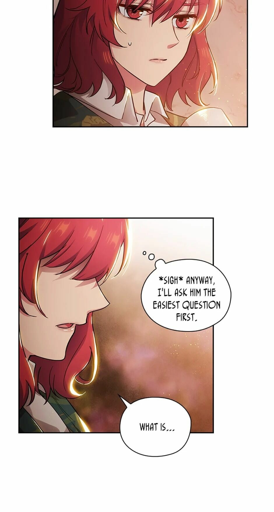 Read Adonis chapter 143 image 48 on Lezhin