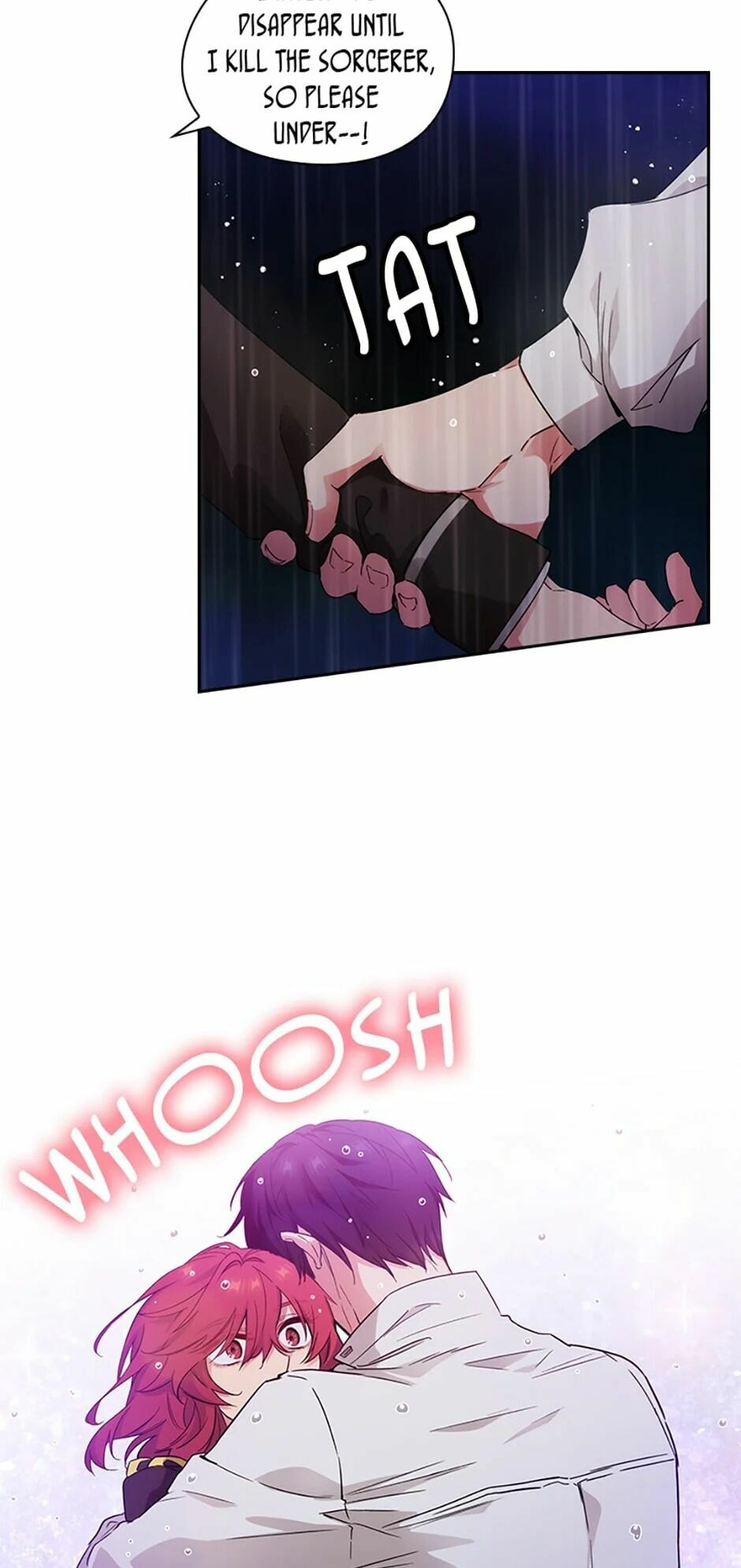 Read Adonis chapter 143 image 7 on Lezhin