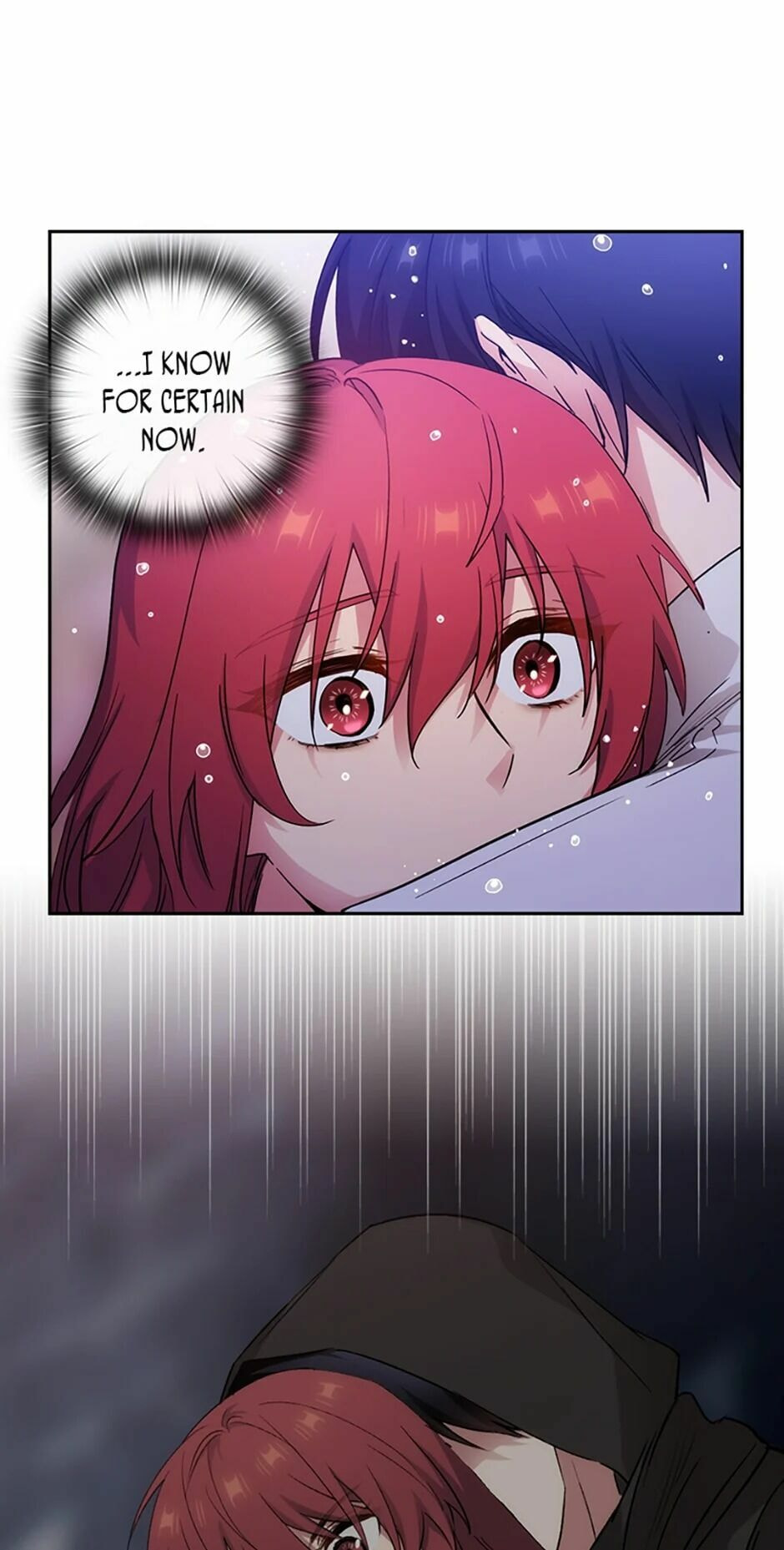 Read Adonis chapter 143 image 9 on Lezhin