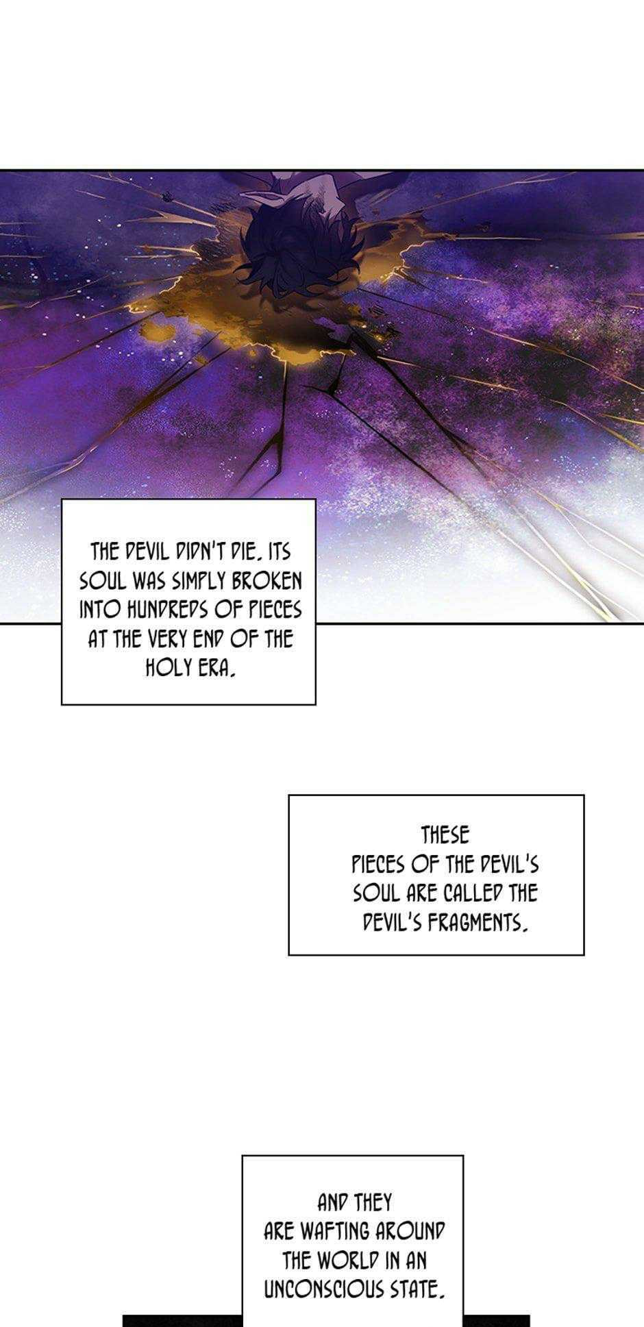 Read Adonis chapter 144 image 13 on Lezhin