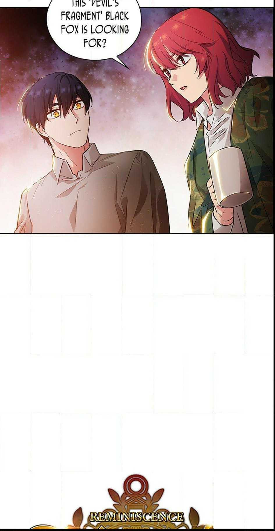 Read Adonis chapter 144 image 2 on Lezhin
