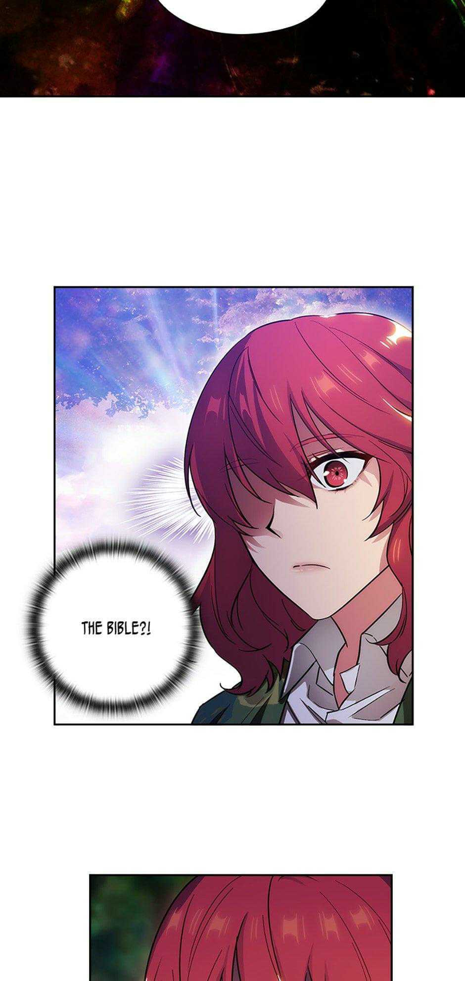 Read Adonis chapter 144 image 22 on Lezhin