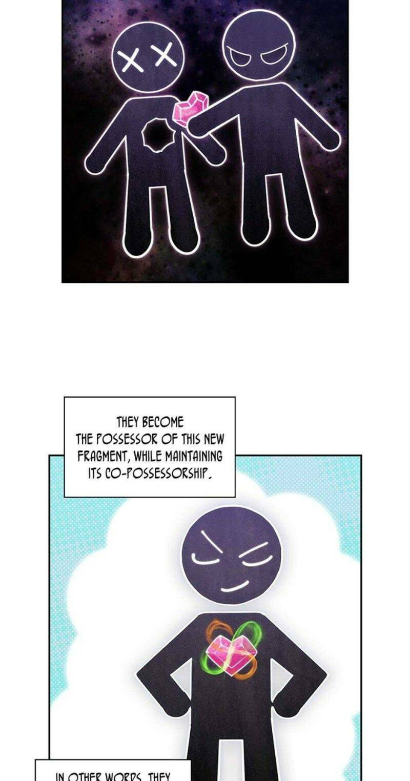Read Adonis chapter 144 image 38 on Lezhin