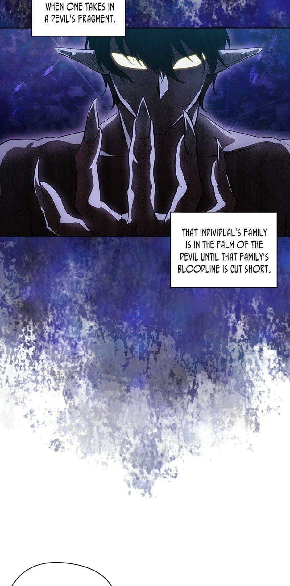 Read Adonis chapter 144 image 44 on Lezhin