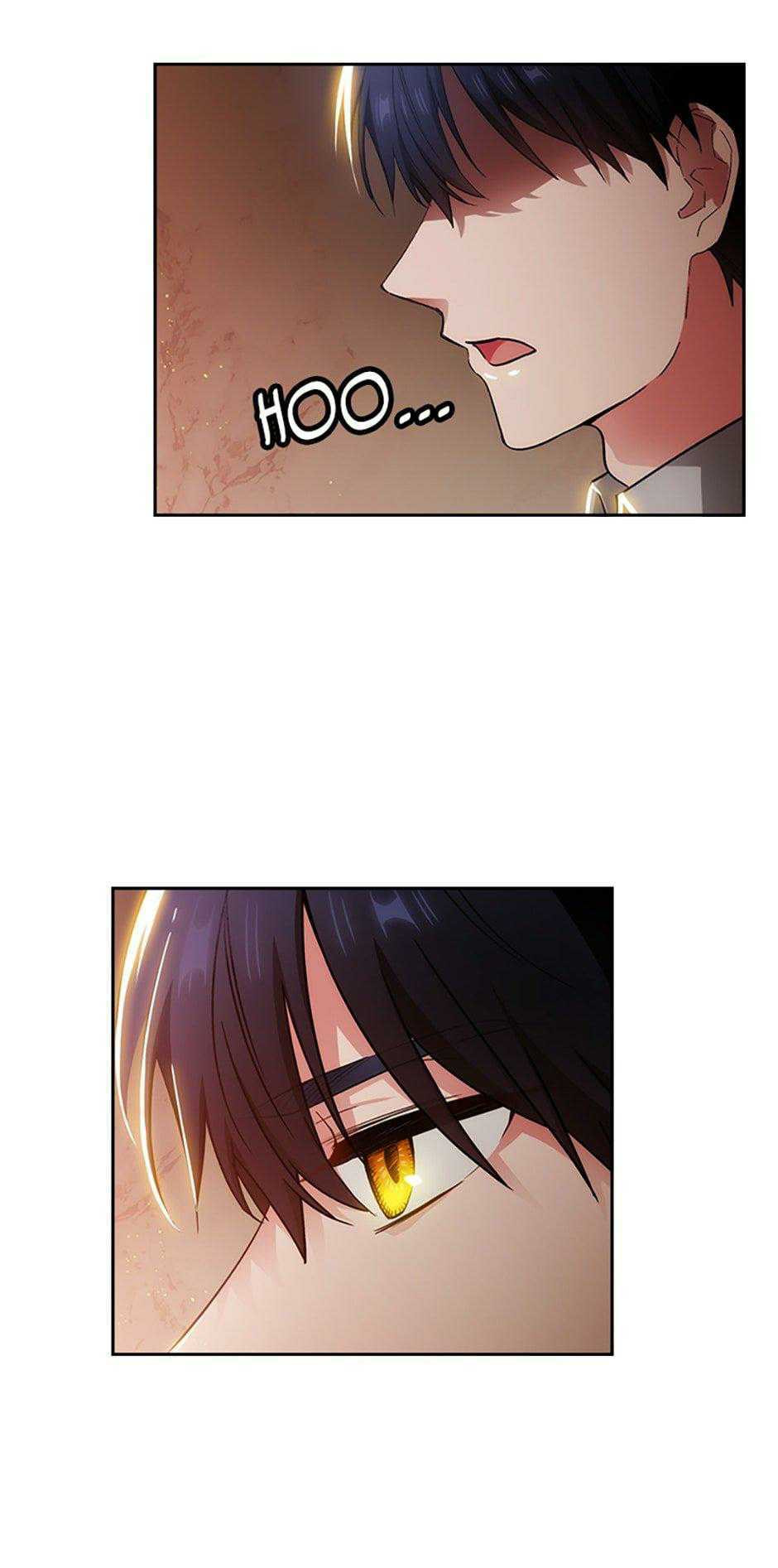 Read Adonis chapter 144 image 48 on Lezhin
