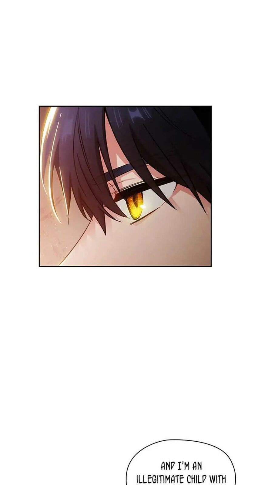 Read Adonis chapter 145 image 0 on Lezhin