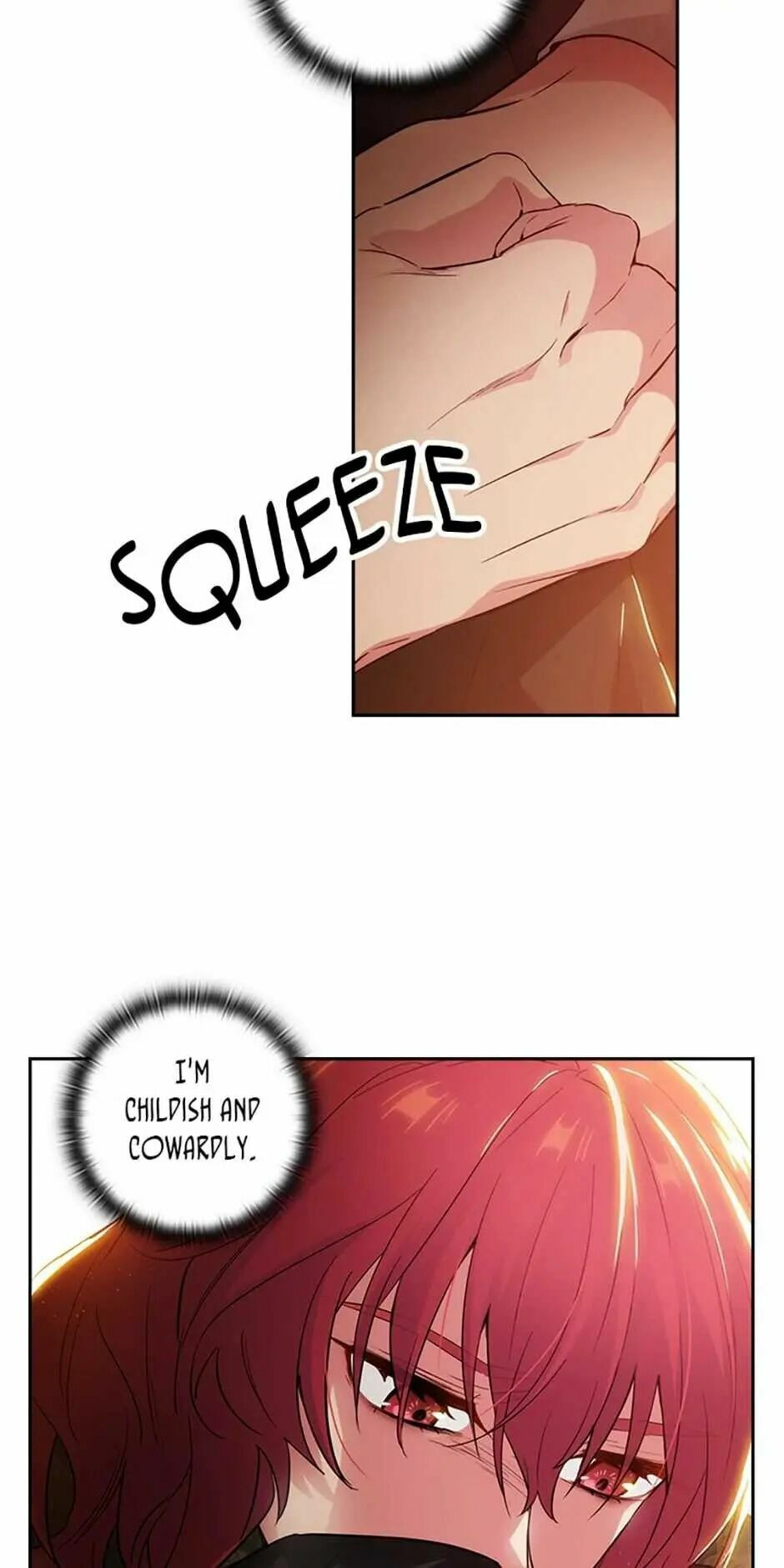 Read Adonis chapter 145 image 16 on Lezhin
