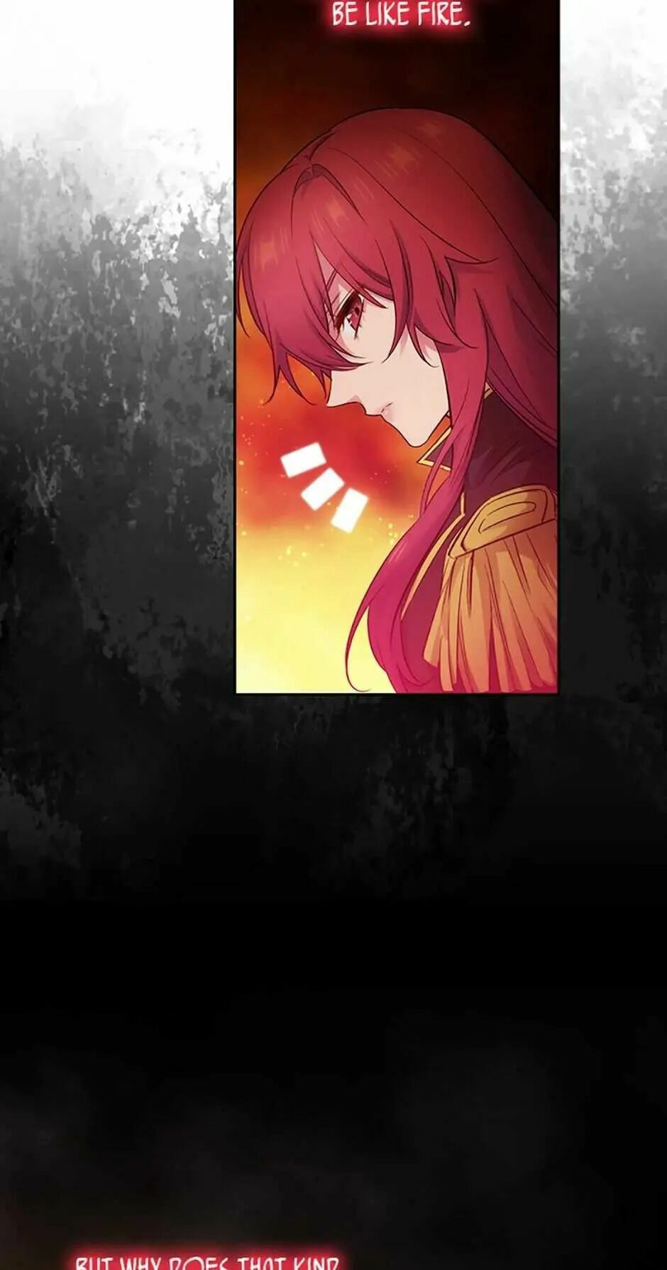 Read Adonis chapter 145 image 22 on Lezhin