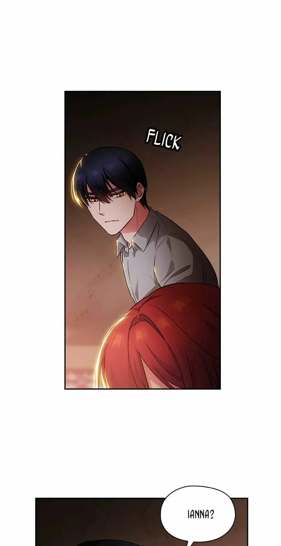Read Adonis chapter 145 image 26 on Lezhin