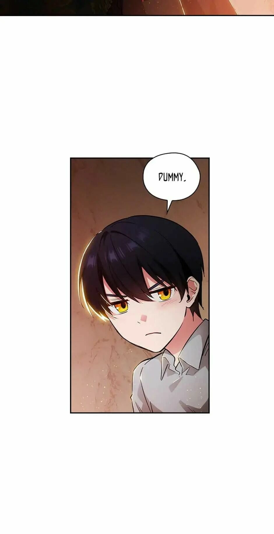 Read Adonis chapter 145 image 28 on Lezhin