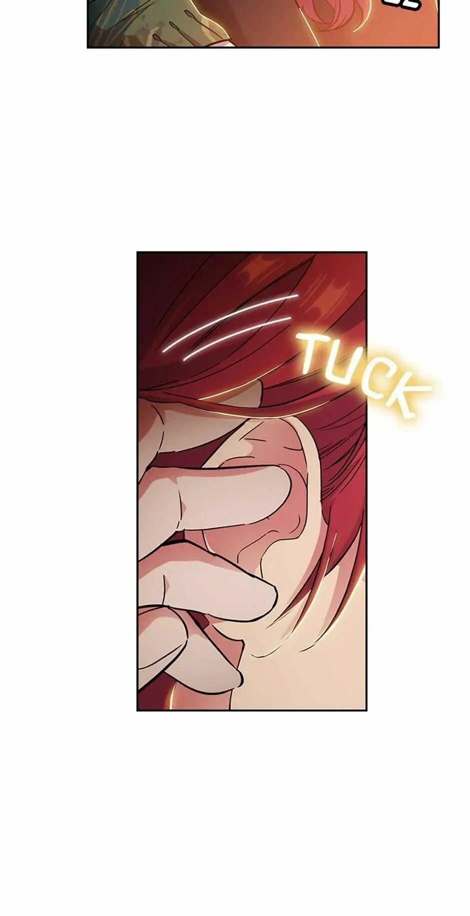Read Adonis chapter 145 image 30 on Lezhin