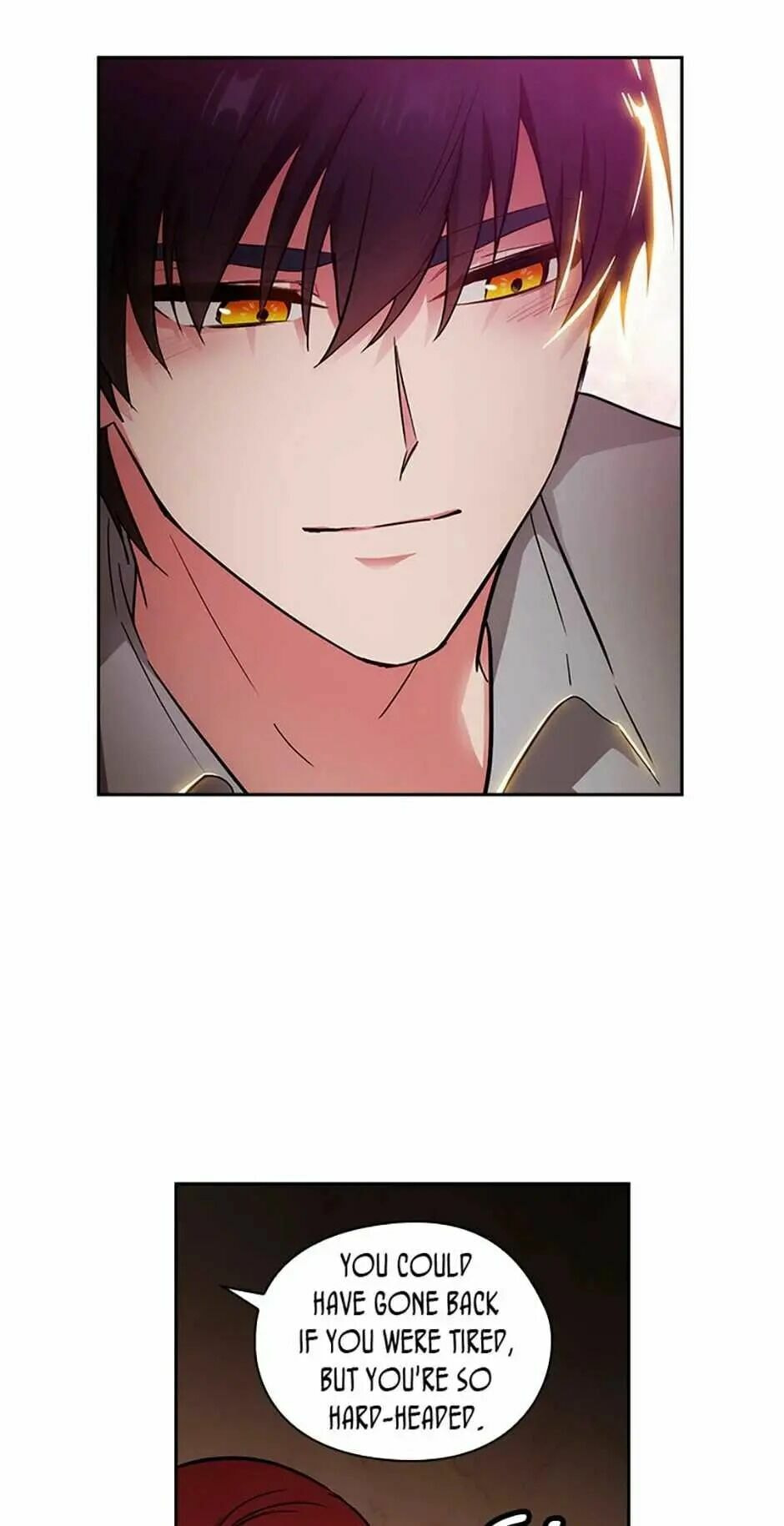 Read Adonis chapter 145 image 31 on Lezhin