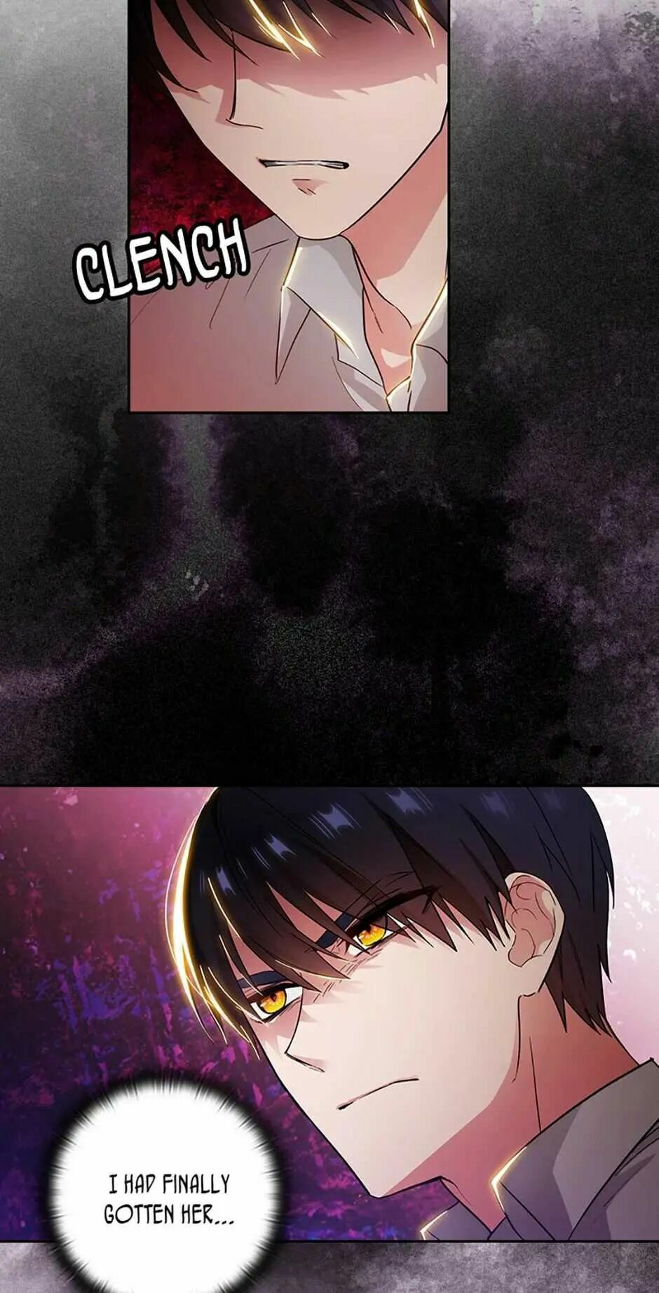 Read Adonis chapter 145 image 34 on Lezhin
