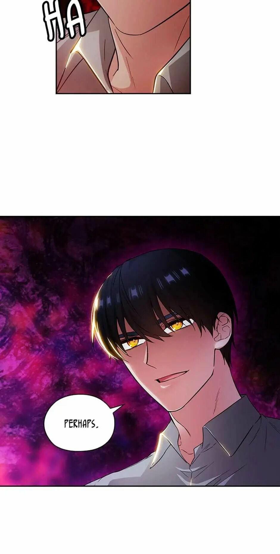 Read Adonis chapter 145 image 47 on Lezhin