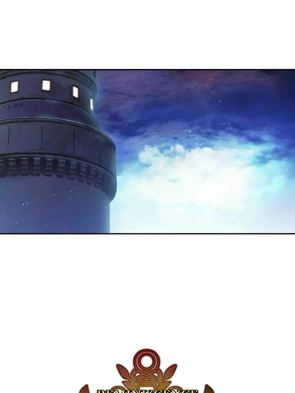 Read Adonis chapter 145 image 48 on Lezhin