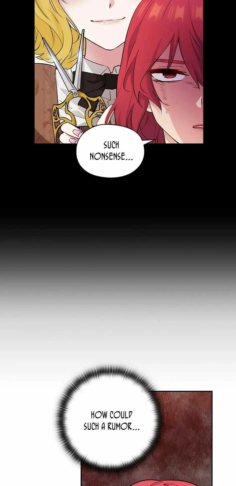 Read Adonis chapter 146 image 11 on Lezhin