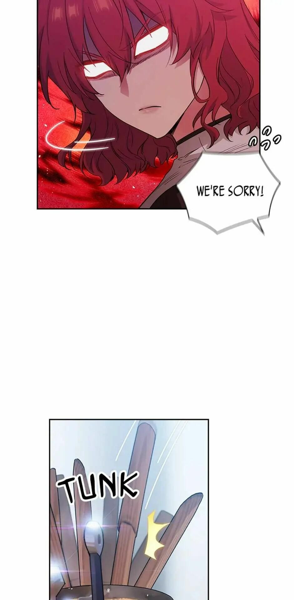 Read Adonis chapter 146 image 20 on Lezhin
