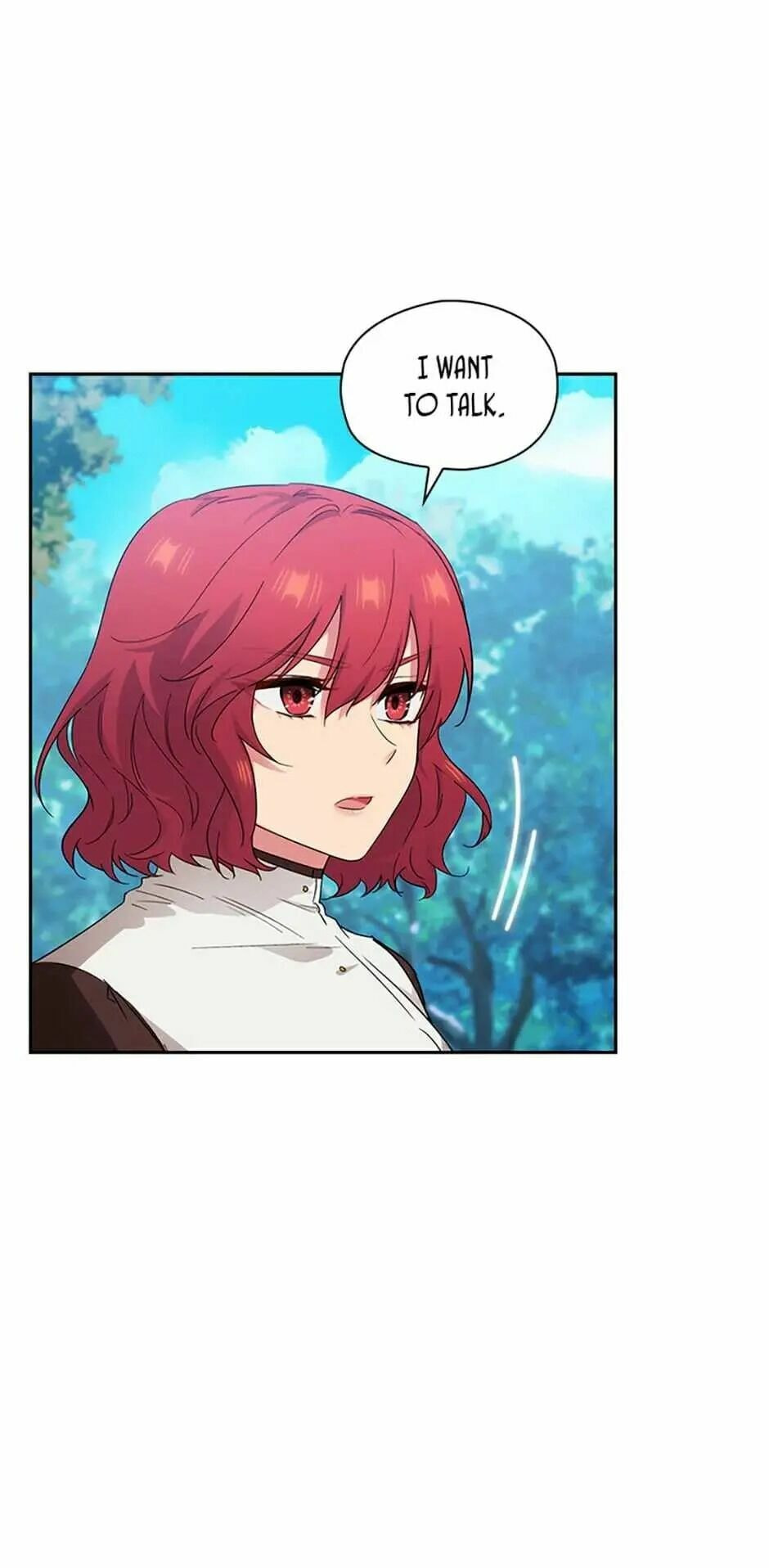 Read Adonis chapter 146 image 27 on Lezhin