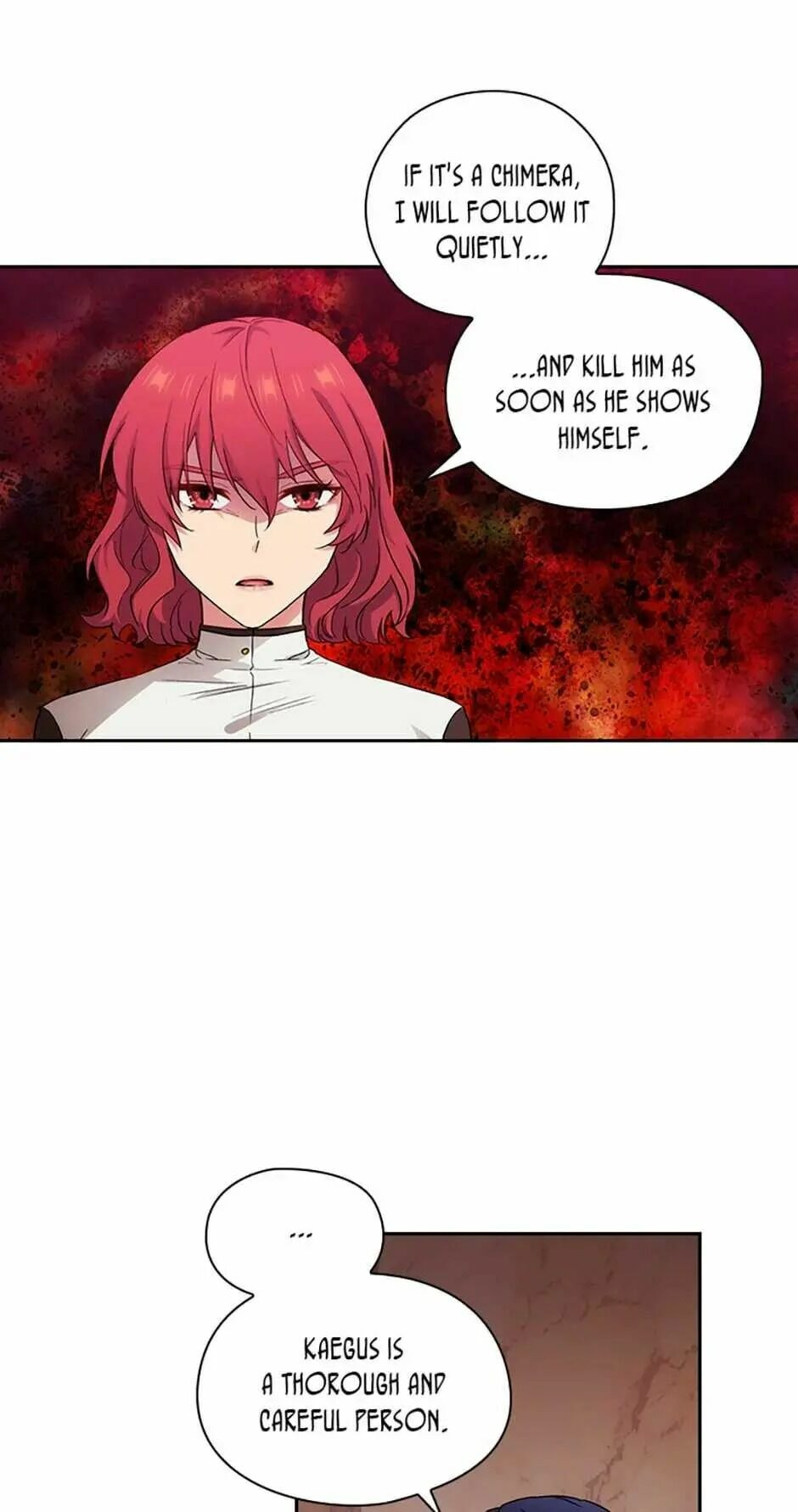 Read Adonis chapter 146 image 31 on Lezhin
