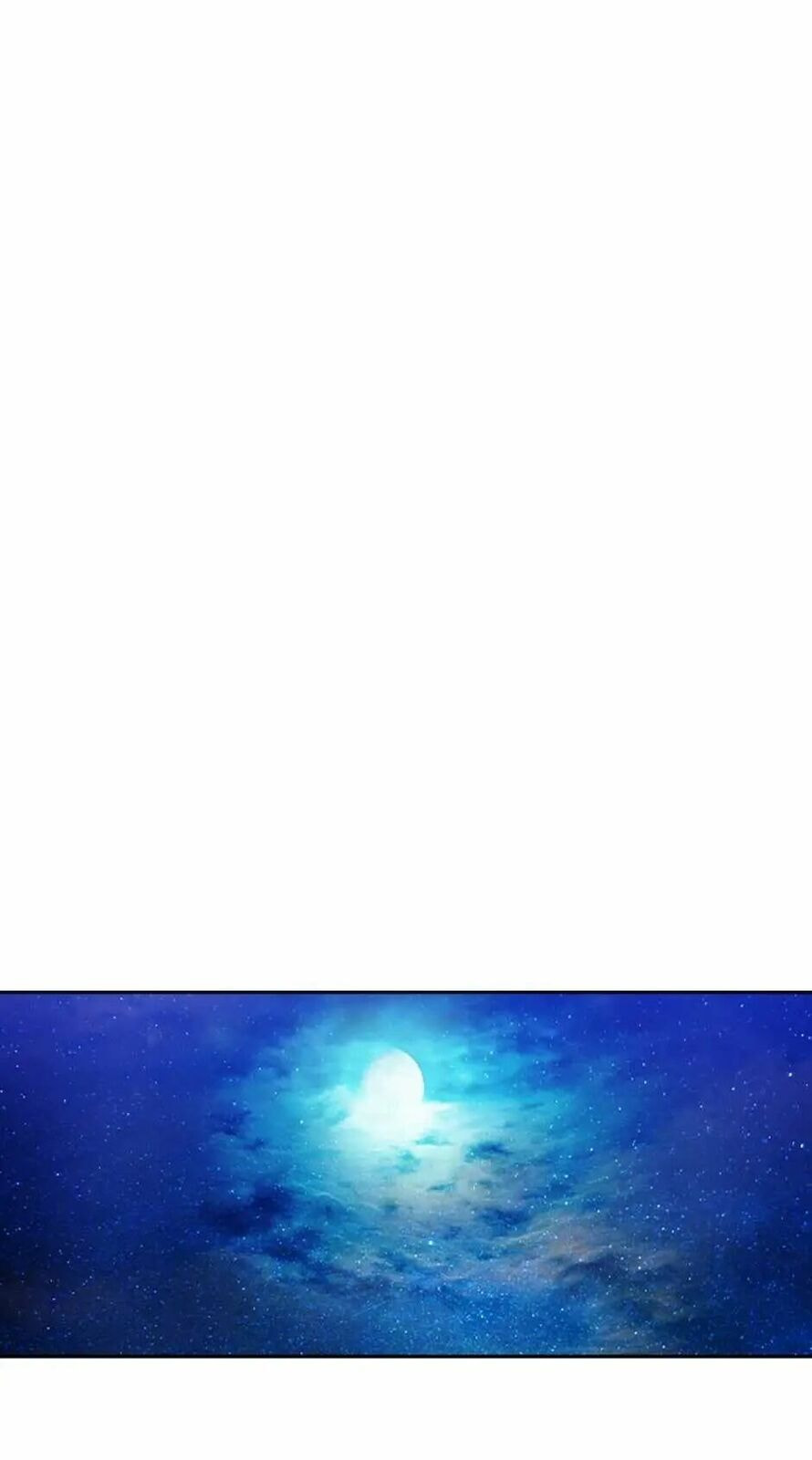 Read Adonis chapter 146 image 39 on Lezhin