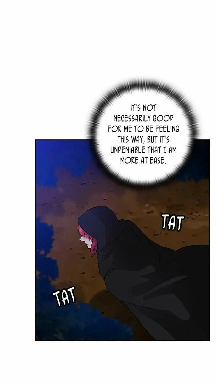 Read Adonis chapter 146 image 44 on Lezhin