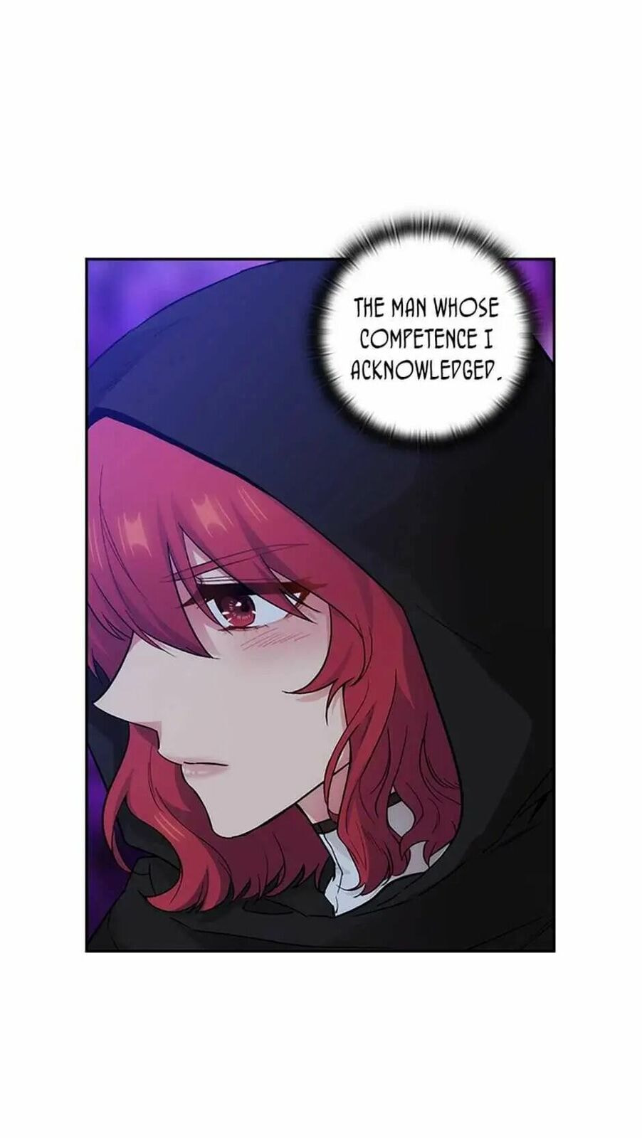 Read Adonis chapter 146 image 45 on Lezhin