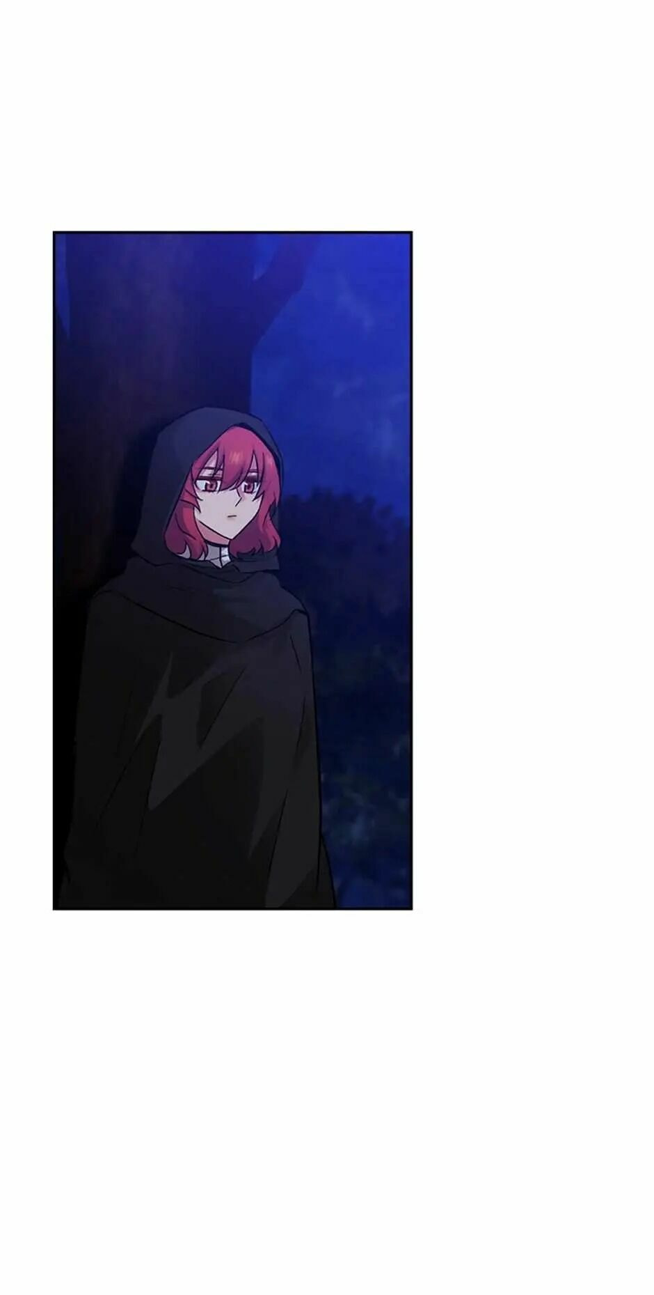 Read Adonis chapter 146 image 46 on Lezhin