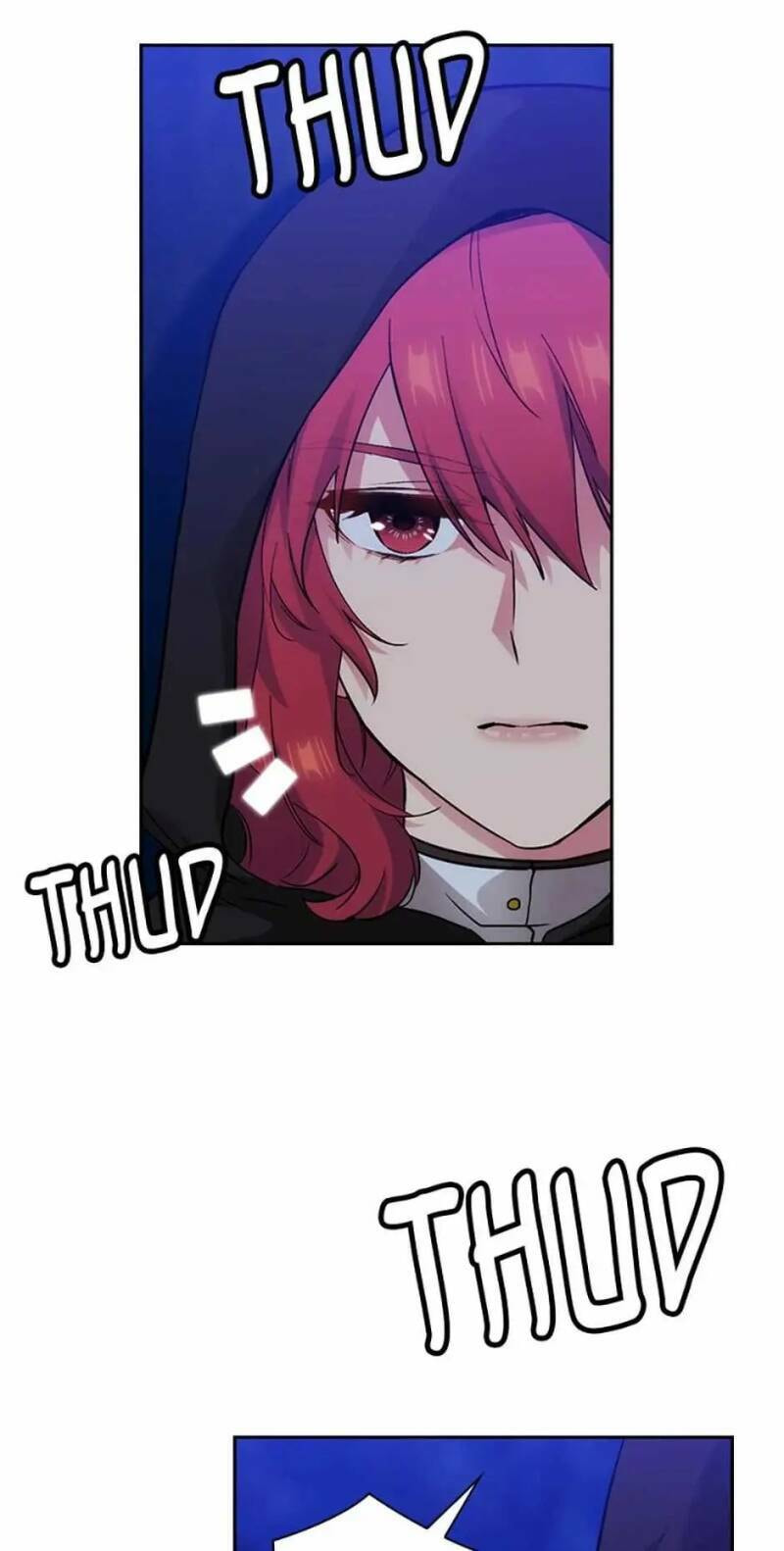 Read Adonis chapter 146 image 47 on Lezhin