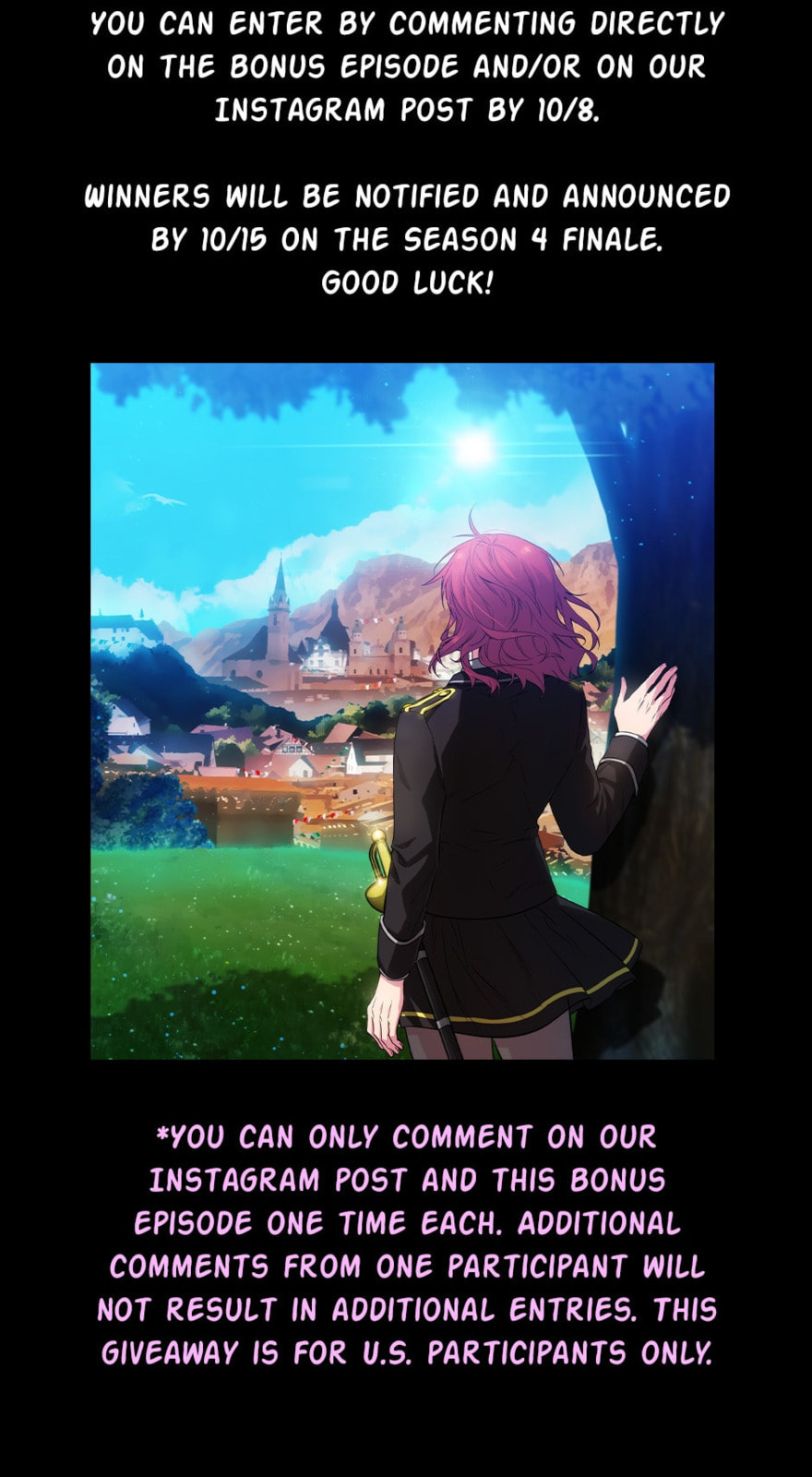 Read Adonis chapter 147.1 image 3 on Lezhin