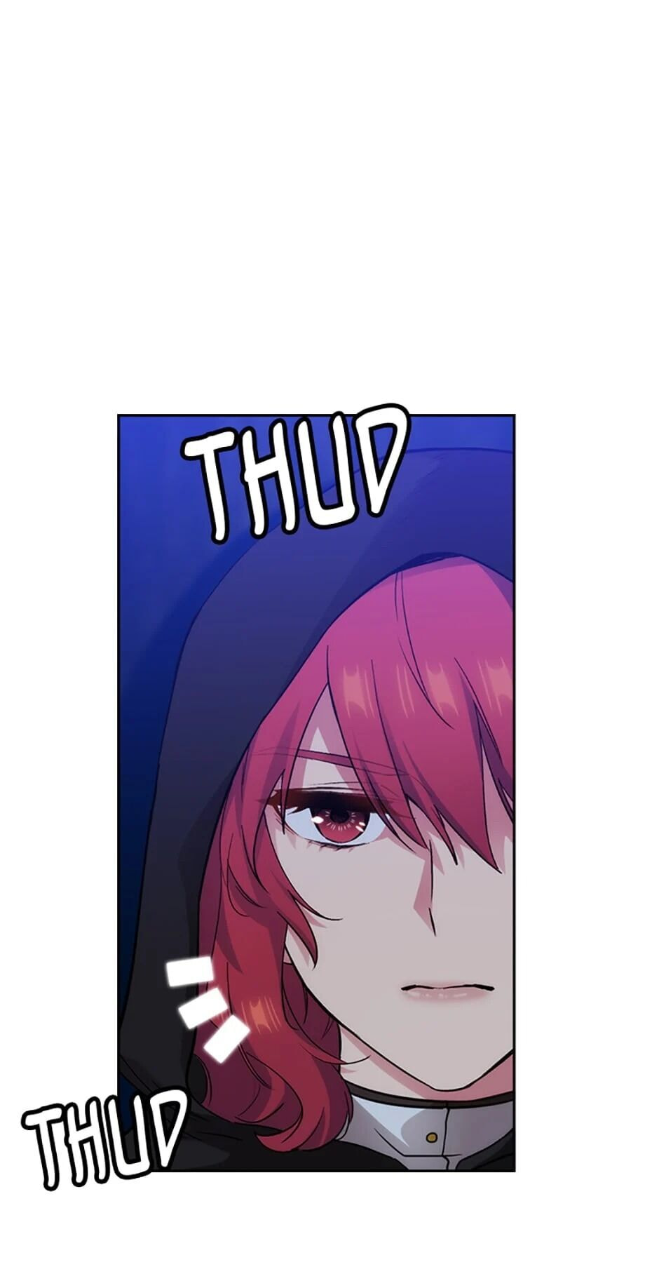 Read Adonis chapter 147 image 0 on Lezhin