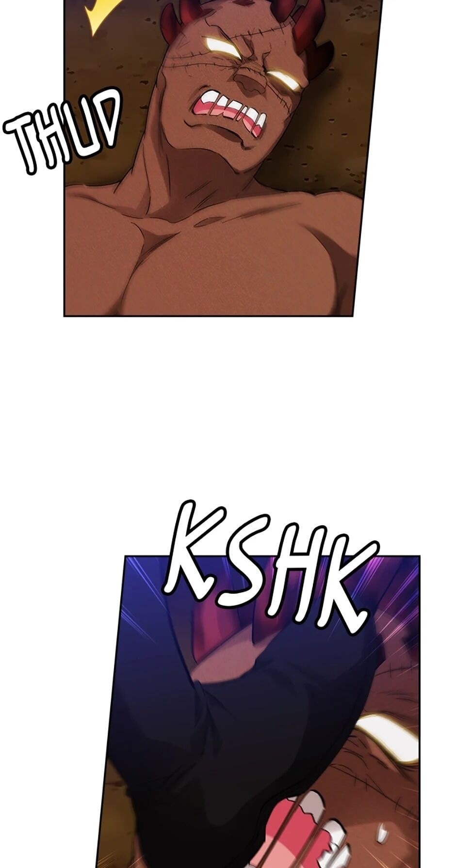 Read Adonis chapter 147 image 14 on Lezhin