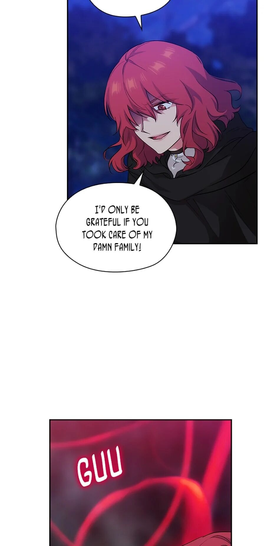 Read Adonis chapter 147 image 21 on Lezhin