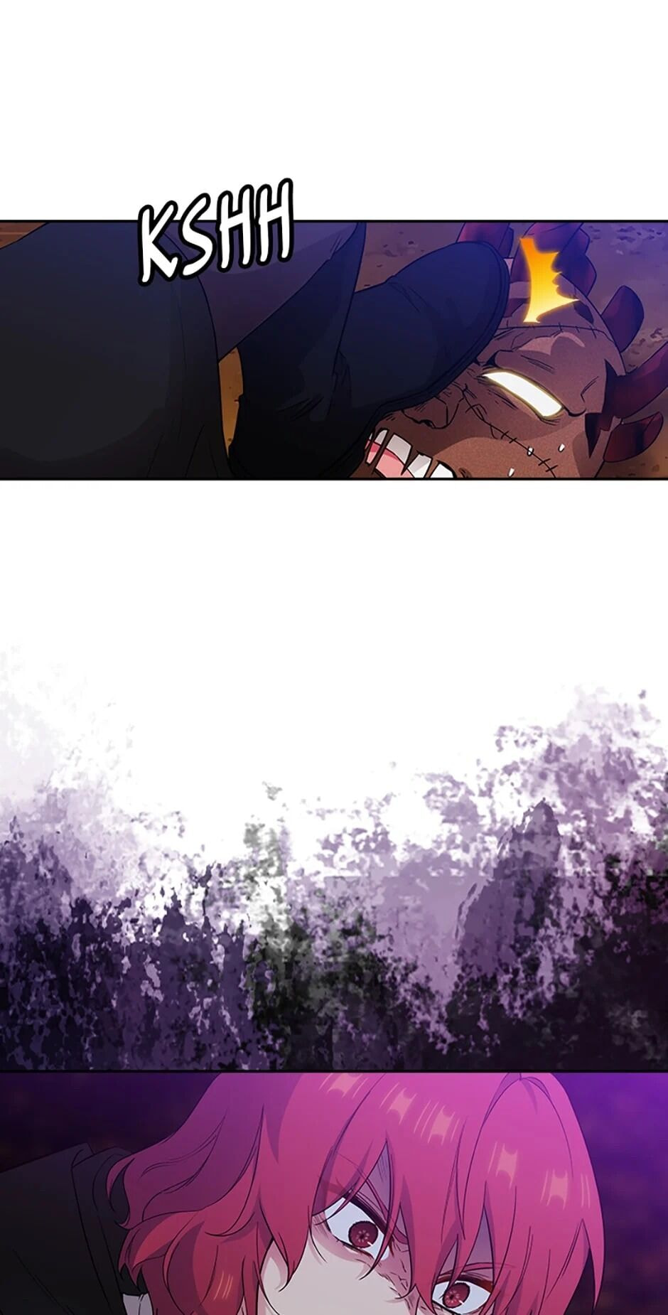 Read Adonis chapter 147 image 23 on Lezhin