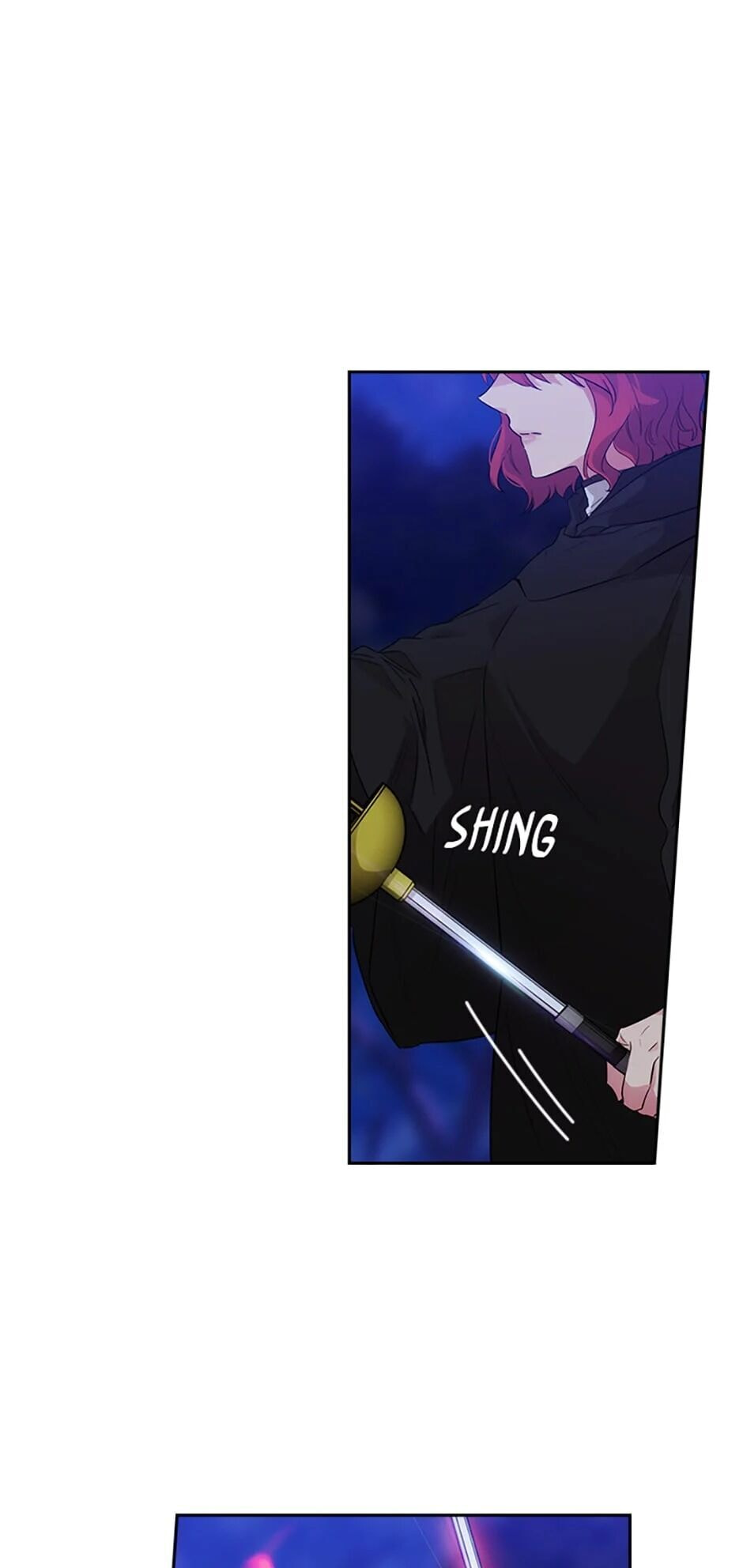 Read Adonis chapter 147 image 32 on Lezhin