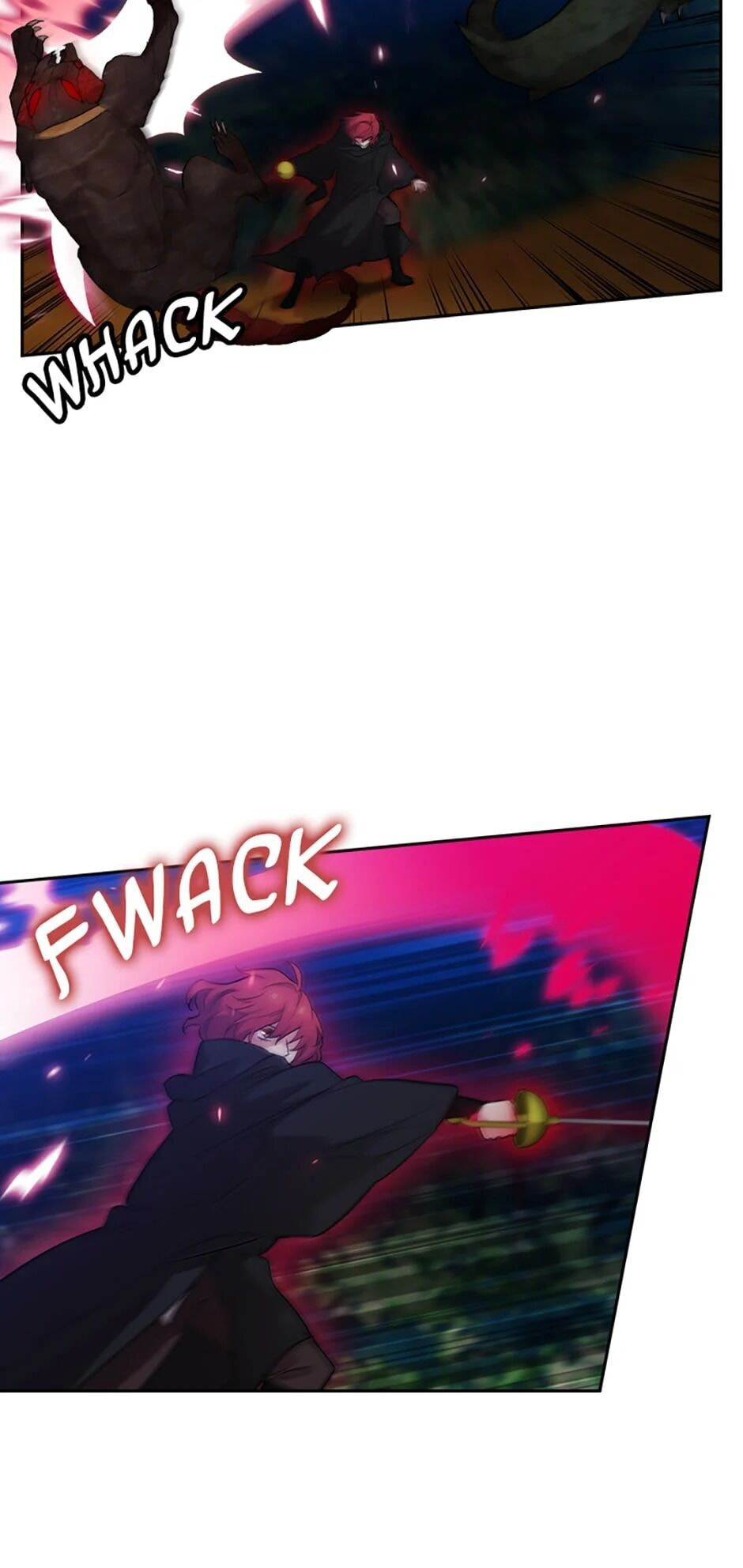 Read Adonis chapter 147 image 34 on Lezhin