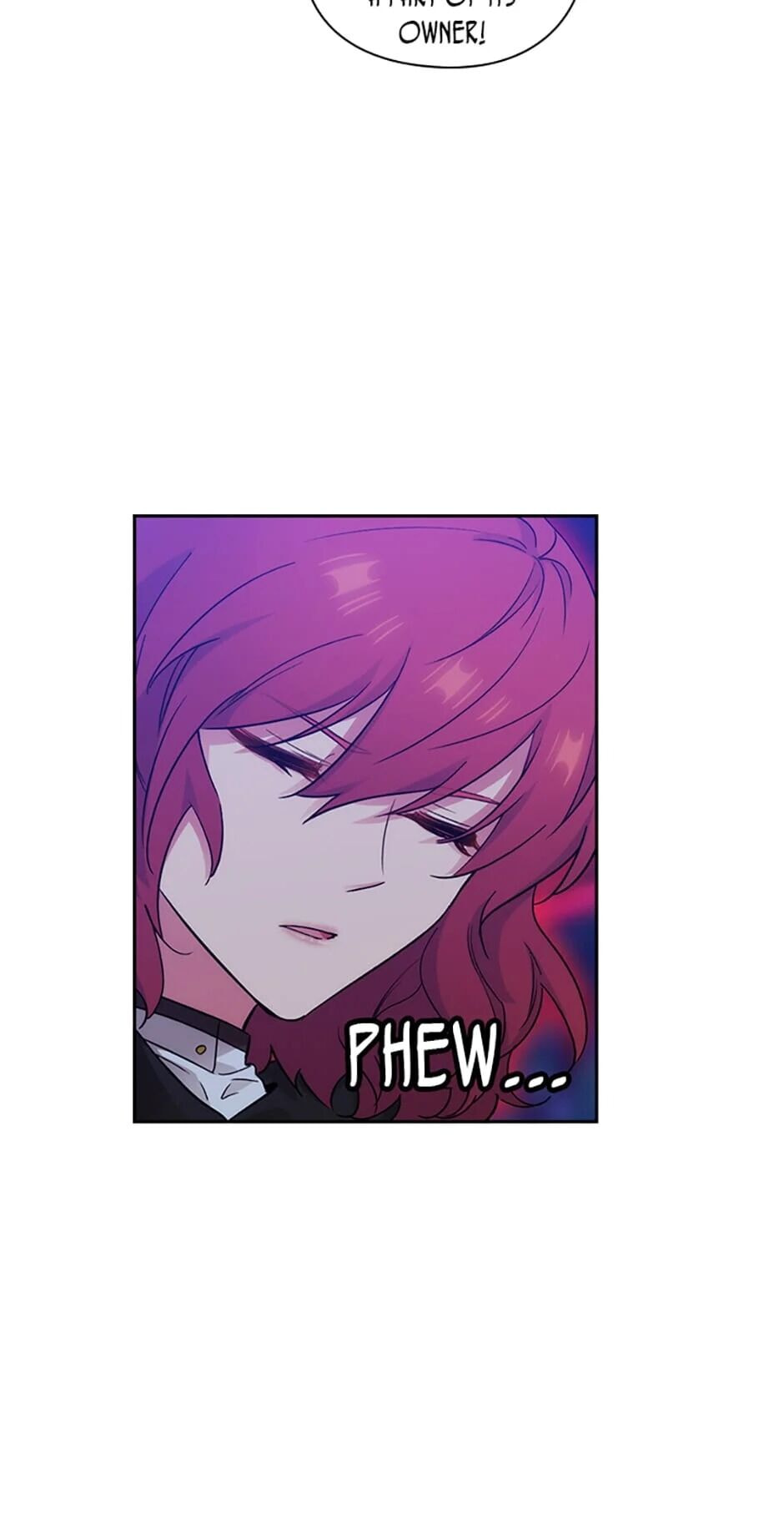 Read Adonis chapter 147 image 40 on Lezhin